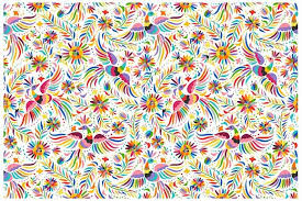 Find & download free graphic resources for mexican floral pattern. Pin On Wallpapers