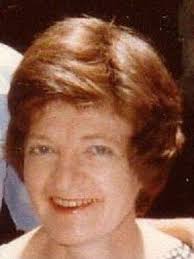 History Matters: The women who have inspired us