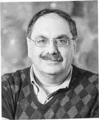 1°41,4. 1010.14001014_,1