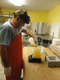 5 Benefits Of Handmade Soaps Caribbean Soaps Handmade Soaps Soap Shop Handmade Soap