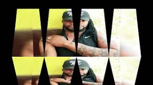 Atomy sifa (born tom mboya ang'ang'a) is an artist from kenya. January 12 2020