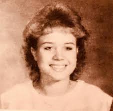 Melinda McSwain arrested in 1991 Sabrina Long disappearance