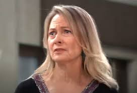 GH Spoilers: Gladys Murdered? Will Chase Be Forced To Arrest Brook Lynn?