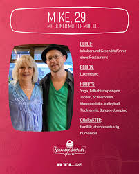 We would like to show you a description here but the site won't allow us. Schwiegertochter Gesucht Post Facebook