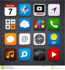 Sep 23, 2020 · ios 14 orange & green dots; Free Icon Apps 396952 Free Icons Library