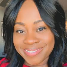 Tanishia Lavette Williams, Ph.D.