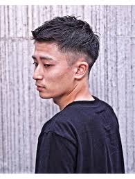 Nick Chau (chau4634)