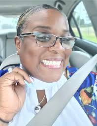 Obituary information for Shannon Peoples