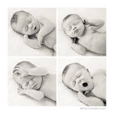 Baby Boy Png Black And White Newborn Baby Girl Faces In Black And White Photographed By Brenda Landrum Photogra Baby Girl Announcement Newborn Photography Girl Baby Girl Announcement Cards