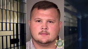 Wyatt Gresham's Instagram, Twitter & Facebook