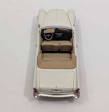 Image result for Cloud White 1957 Chrysler