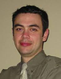 Les programmes d'action directe de la SPC vus de l'intérieur Les programmes  d'action directe de la SPC vus de l'intéri