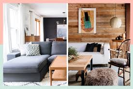 Thanks for the advice on adding steel touches to create an industrial look. The Most Popular Interior Design And Decorating Styles Apartment Therapy