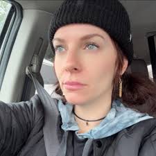 IYKYK #emo #emomemes #scenekid #emokid #emokids