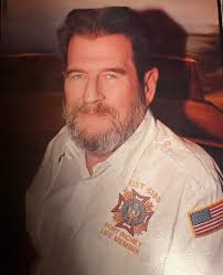 Celebrating Dan Cruiser's life, June 21st at 1 pm