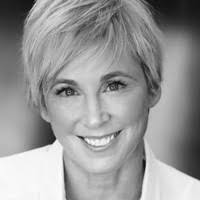 Nancy Ervin Email & Phone Number