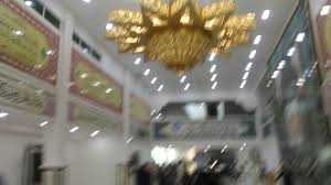 @putrajayacorp singgah lah nasrul quran putrajaya ni gerenti memuaskan jiwa & raga jom la putrajaya. Nasyrul Quran Putrajaya 2021 All You Need To Know Before You Go Tours Tickets With Photos Tripadvisor