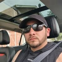 20+ "Lobo Salgado" profiles