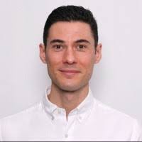 100+ "Ballesteros-torres" profiles