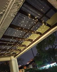 Mentol ini menyala seperti biasa tetapi bila penunggang motor itu menekan brek ianya akn terus berkelip. Lampu Led Raya Lampu Liplap