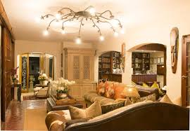 These will create an exciting atmosphere apt for dinner parties. Five Burnham Guest House In Umhlanga Rocks Durban