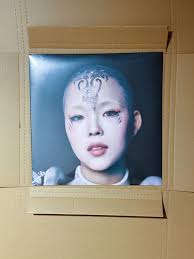 THE PRICE OF DOPE Self-Titled CD OOP 90s San Diego Funky Acid Jazz w/ Dap  King