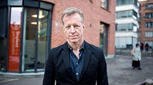 The increased presence of women at all levels of higher education, from undergraduate student to full professor, has given increased currency to an curt rice. From University College To Full Fledged University News Universitas No