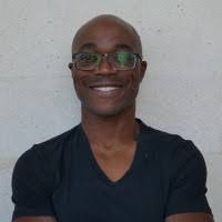 200+ "Robert Neil" profiles