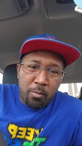 Appreciation post... Thank you to all those who support me and the artists  I work with. It doesn't go unnoticed #ThankYou