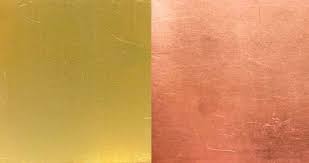 Brass vs. Copper 101: A Closer Look into Medieval Metals