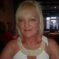 30+ "Yvette Tucker" profiles