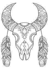21:09 odd tinkering recommended for you. Native American Coloring Pages For Adults