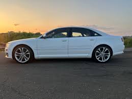 Image result for Ibis White 2009 S8