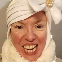 6 "Anna T A" profiles