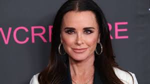 Kyle Richards Swears by These 13 Snacks For Hitting Her Protein Goals