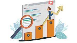 Jun 10, 2021 · prep roundup: Strategic Report Nine Ways To Propel Growth In 2021 Analysis Retail Week