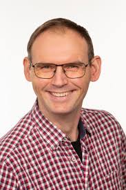 Weingartener Bürgerbewegung WBB