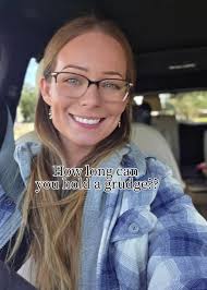 Ashley Nicole Perdue