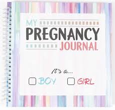 Preserve the precious keepsakes of happy and fun times as your new baby grows. My Belly Book Pregnancy Journal And Baby Memory Book With Stickers Baby S Scrapbook And Photo Album Perfect Gift For First Time Moms Picture And Milestone Books For Toddlers