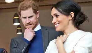 Incident se dogodio u 17. Koncertom Anastasije Kobekine I Lovre Marusica U Becu Zavrsio 15 Festival Hrvatske Glazbe Dunav At