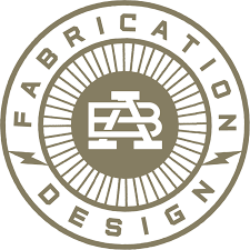 AB Fabrication & Design