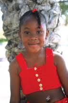 global Atlanta Snapshots