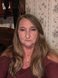 Katrina Dobbins Obituary