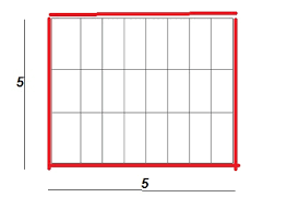 Berapa volume batang besi tersebut dalam centimeter kubik? Cara Menghitung Volume Dan Rab Plafon Rumah Ilmu Beton