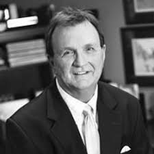 Insurance Agent Mike Hart in Little Rock AR