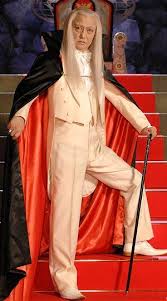 怪人図鑑 仮面ライダー図鑑 東映 仮面ライダー 怪人 仮面ライダー 変身