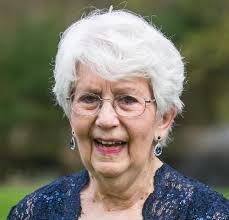 Barbara Sweet Obituary (2023)