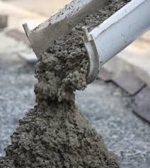 The cost for a concrete slab is related to the thickness of the slab and the soils beneath the slab in addition to numerous other factors. Concrete Prices 2021 How Much Does Concrete Cost The Concrete Network