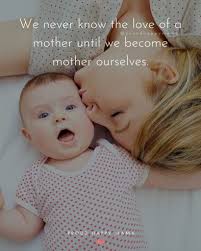 100 Sweet New Baby Quotes And Sayings With Images Newborn Baby Quotes New Baby Quotes Baby Quotes