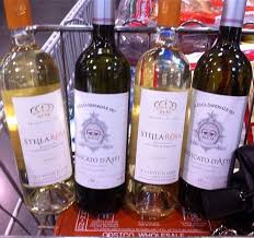 Pin On Wine P